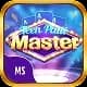 Teen Patti Master